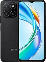 Honor X5B 128GB