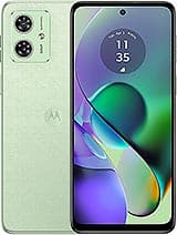 Motorola G54 256GB
