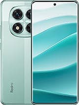 Redmi Note 14S 256GB